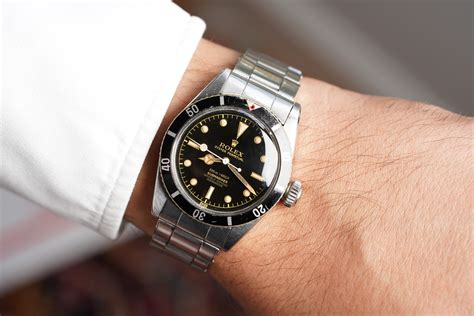 does rolex make a 38mm watch|james bond rolex 6538.